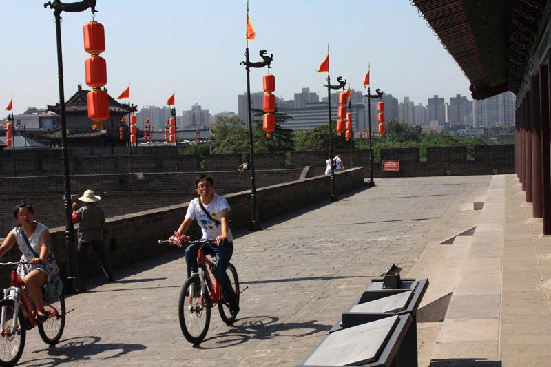 419-Xi'an,13 luglio 2014.JPG